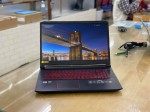 Laptop Gaming Acer Nitro 5 2020 Mode 17 inch 